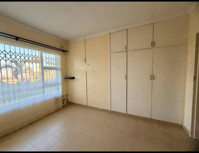 3 BEDROOM PROPERTY TO RENT IN ATHOLL HEIGHTS